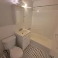 1 bedroom apartment for rent in Harlem - Manhattan, New York