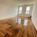 1 bedroom apartment for rent in Concourse Village - The Bronx, New York