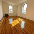 1 bedroom apartment for rent in Concourse Village - The Bronx, New York