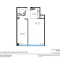 1 bedroom apartment for rent in Elmhurst - Queens, New York