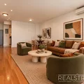 1 bedroom apartment for rent in Elmhurst - Queens, New York