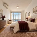 1 bedroom apartment for rent in Elmhurst - Queens, New York
