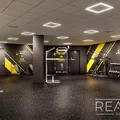 1 bedroom apartment for rent in Elmhurst - Queens, New York