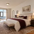 1 bedroom apartment for rent in Elmhurst - Queens, New York