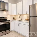 1 bedroom apartment for rent in Elmhurst - Queens, New York