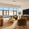 1 bedroom apartment for rent in Elmhurst - Queens, New York