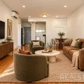 1 bedroom apartment for rent in Elmhurst - Queens, New York