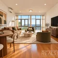 1 bedroom apartment for rent in Elmhurst - Queens, New York