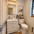 2 bedrooms apartment for rent in Upper West Side - Manhattan, New York