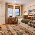 2 bedrooms apartment for rent in Upper West Side - Manhattan, New York