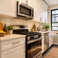 2 bedrooms apartment for rent in Upper West Side - Manhattan, New York