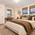 2 bedrooms apartment for rent in Upper West Side - Manhattan, New York