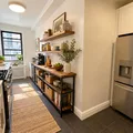 2 bedrooms apartment for rent in Upper West Side - Manhattan, New York
