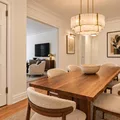 2 bedrooms apartment for rent in Upper West Side - Manhattan, New York