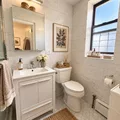 2 bedrooms apartment for rent in Upper West Side - Manhattan, New York