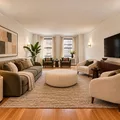 2 bedrooms apartment for rent in Upper West Side - Manhattan, New York