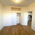 2 bedrooms apartment for rent in Jersey City - Jersey City / Hoboken, New York
