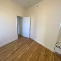 2 bedrooms apartment for rent in Jersey City - Jersey City / Hoboken, New York