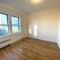 2 bedrooms apartment for rent in Jersey City - Jersey City / Hoboken, New York