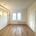 2 bedrooms apartment for rent in Jersey City - Jersey City / Hoboken, New York