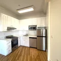 2 bedrooms apartment for rent in Jersey City - Jersey City / Hoboken, New York