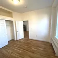 2 bedrooms apartment for rent in Jersey City - Jersey City / Hoboken, New York
