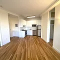 2 bedrooms apartment for rent in Jersey City - Jersey City / Hoboken, New York