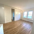 2 bedrooms apartment for rent in Jersey City - Jersey City / Hoboken, New York