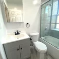 2 bedrooms apartment for rent in Jersey City - Jersey City / Hoboken, New York