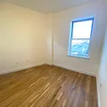 2 bedrooms apartment for rent in Jersey City - Jersey City / Hoboken, New York