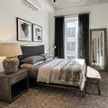 3 bedrooms apartment for rent in Downtown Brooklyn - Brooklyn, New York