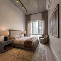3 bedrooms apartment for rent in Downtown Brooklyn - Brooklyn, New York