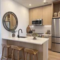 3 bedrooms apartment for rent in Downtown Brooklyn - Brooklyn, New York