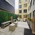 3 bedrooms apartment for rent in Downtown Brooklyn - Brooklyn, New York