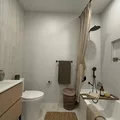 3 bedrooms apartment for rent in Downtown Brooklyn - Brooklyn, New York