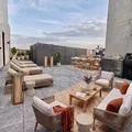 3 bedrooms apartment for rent in Downtown Brooklyn - Brooklyn, New York