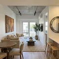 3 bedrooms apartment for rent in Downtown Brooklyn - Brooklyn, New York