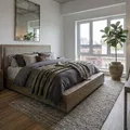 3 bedrooms apartment for rent in Downtown Brooklyn - Brooklyn, New York