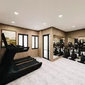 2 bedrooms apartment for rent in Downtown Brooklyn - Brooklyn, New York