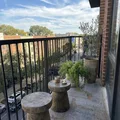 2 bedrooms apartment for rent in Downtown Brooklyn - Brooklyn, New York
