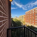 2 bedrooms apartment for rent in Downtown Brooklyn - Brooklyn, New York