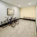 2 bedrooms apartment for rent in Downtown Brooklyn - Brooklyn, New York