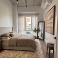 2 bedrooms apartment for rent in Downtown Brooklyn - Brooklyn, New York