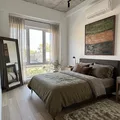 2 bedrooms apartment for rent in Downtown Brooklyn - Brooklyn, New York