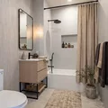2 bedrooms apartment for rent in Downtown Brooklyn - Brooklyn, New York