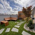 2 bedrooms apartment for rent in Downtown Brooklyn - Brooklyn, New York