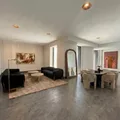 2 bedrooms apartment for rent in Downtown Brooklyn - Brooklyn, New York