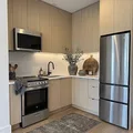 2 bedrooms apartment for rent in Downtown Brooklyn - Brooklyn, New York
