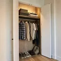 2 bedrooms apartment for rent in Downtown Brooklyn - Brooklyn, New York