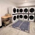 2 bedrooms apartment for rent in Downtown Brooklyn - Brooklyn, New York